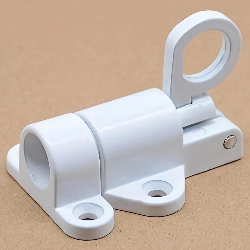 

Window switch lock steel window spring airplane switch sliding window lock and Aluminum alloy automatic spring switch door
