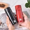 Tazze e bicchieri – Thermos
