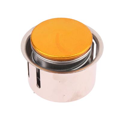 1Pc Temperature Control Thermostat Switch For Rice Cooker Magnetic Center Parts Accessories Temperature Limiter