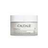Caudalie  Vinoperfect Dark Spot Correcting Moisturizer 50ml