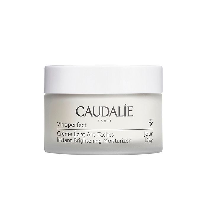 

Caudalie Vinoperfect Dark Spot Correcting Moisturizer 50ml