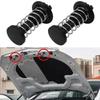 2Pcs Engine Hood Spring 2218800327 for Mercedes Benz W216 W221 CL550 2007-2013 CL63 CL65 S350 S400 S550 S63 AMG S65 AMG
