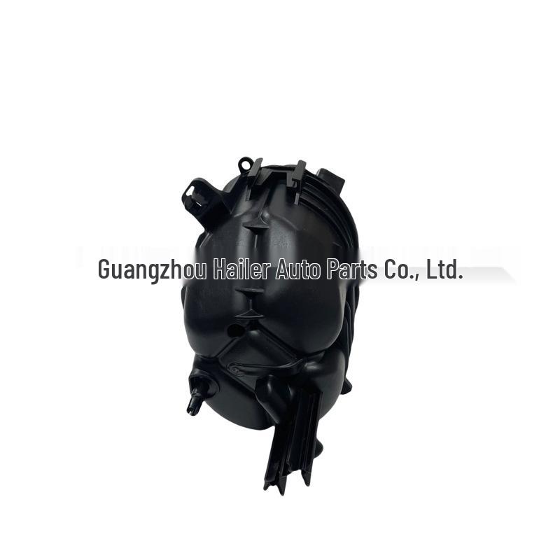 BMW G20/G28/G29 1.6L Engine Coolant Expansion Tank 17138610652