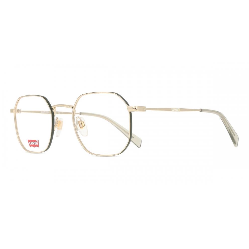 Levi  S Lv 1064 Pef uniSex eyeglaSSeS