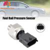 24418424 Oil Pressure Sensor For Vauxhall Opel Zafira B Astra H Vectra C MK2