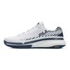 FILA Ace Performance Winter Training Trendy Versatile Tennis Shoes Men Sneakers A12M541513F