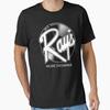 Ray’s Music Exchange Essential T-Shirt