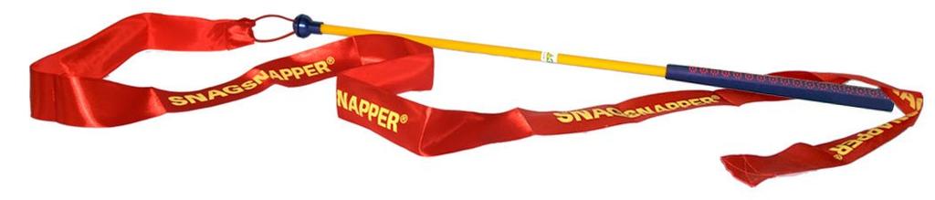 SNAG GOLF Snapper Golfschwung-Trainingsmaschine [SNAG GOLF]