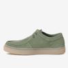 Fred Perry Men S Suede loaferS dawSon Low Sfpm2314350 M37