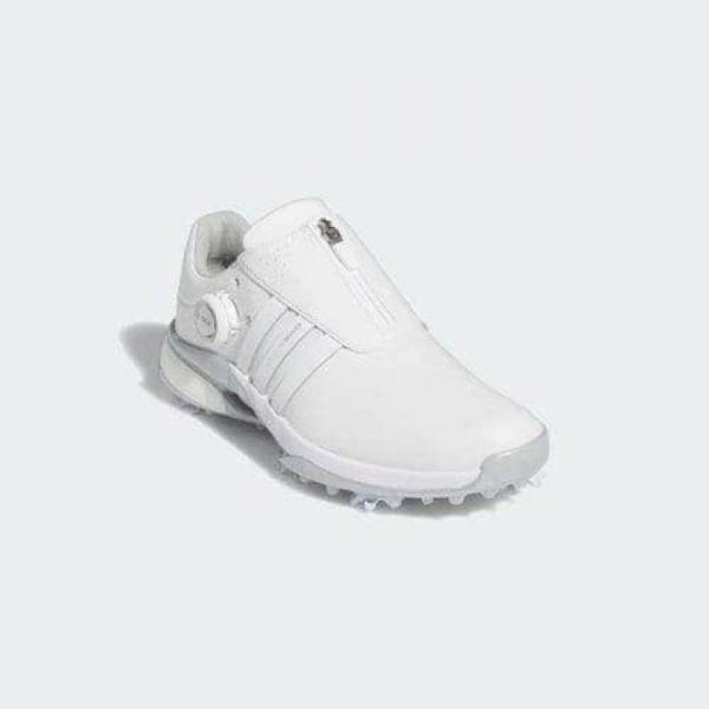 Adidas Golf Women Golf Tour360 24 Boa Boost