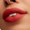 Mac Make PdR Kiss Liq L coL Rhy N R