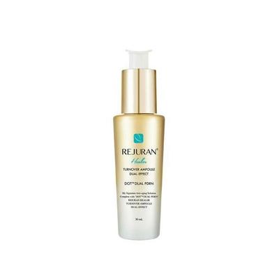 REJURAN Healer Turnover Ampule Dual Effect 30ml