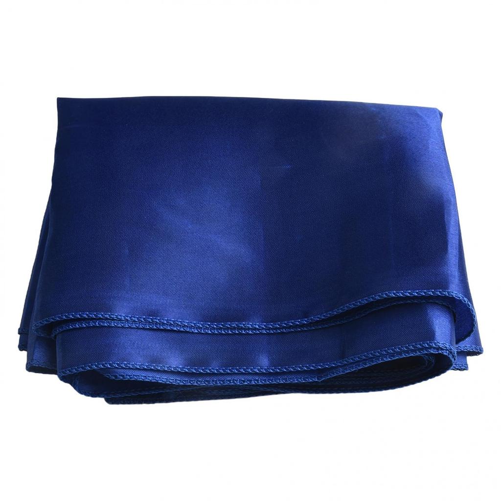 Table Runner Protect 30 X 275CM Approx.70g Embellish