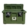 Insulated Food Delivery Box