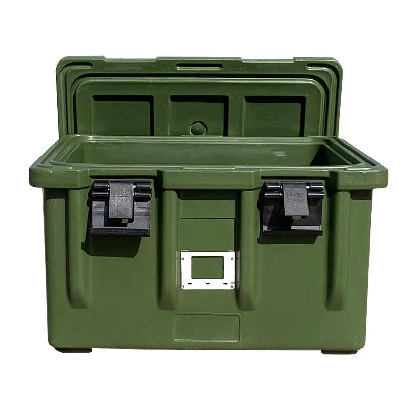 Insulated Food Delivery Box