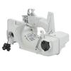 Engine Housing Crankcase 1127 020 3003 Replacement for STIHL 029 039 MS290 MS310 MS390 CHAINSAW