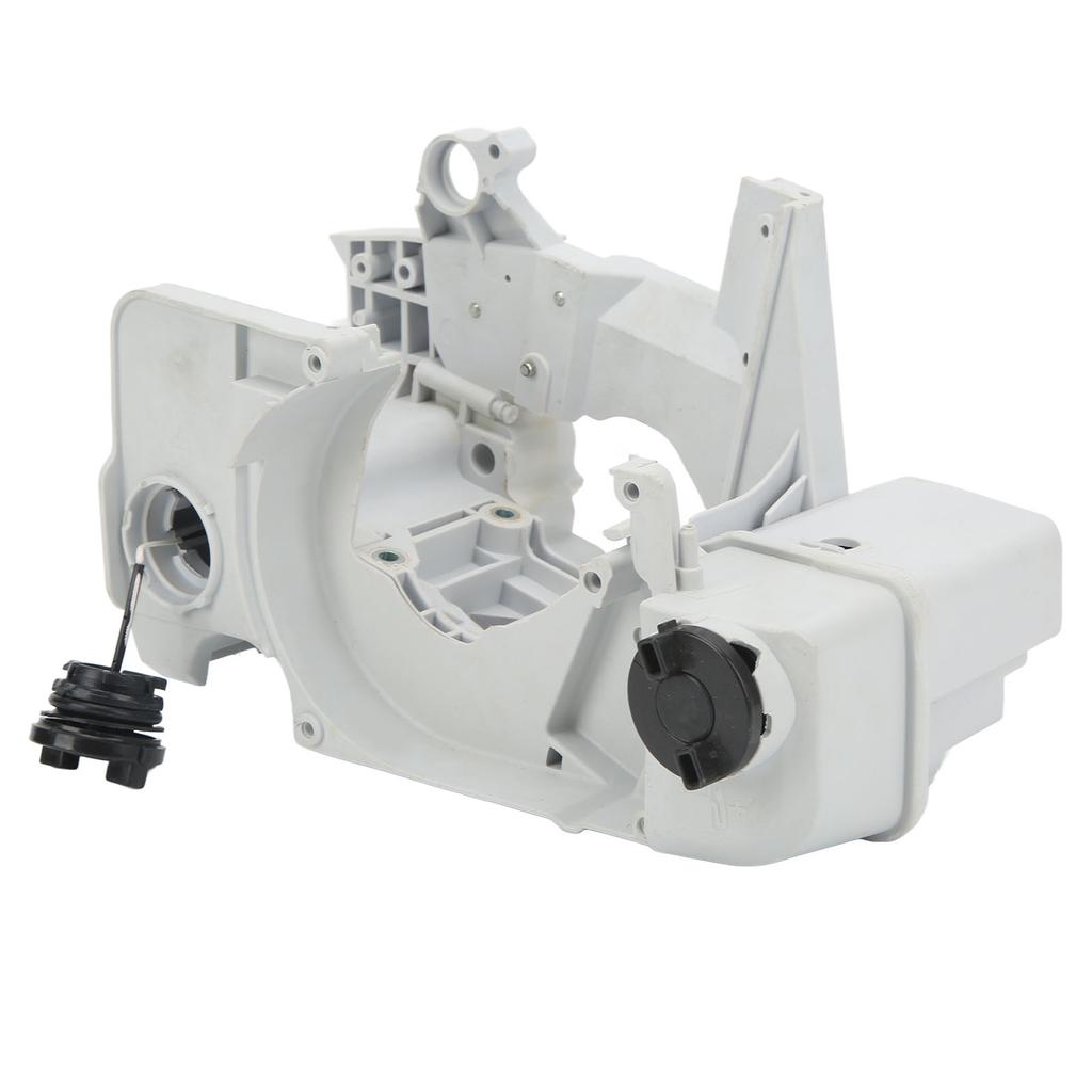 Engine Housing Crankcase 1127 020 3003 Replacement for STIHL 029 039 MS290 MS310 MS390 CHAINSAW