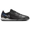 Nike Tiempo Legend 10 Academy Ic 'Shadow Pack' DV4341-040