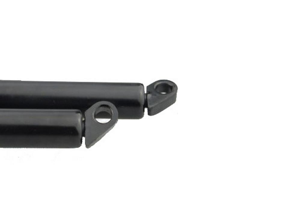 Mercedes-Benz W220 Tailgate Universal Gas Spring Rod (Left/Right)