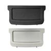 Jihu T1 Trunk Sunshade & Storage Load-bearing Partition Accessory