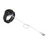 For  Mi Watch Color sport/Color 2 Dockstation Portable Power Adapter Magnetic Charging Dock Station