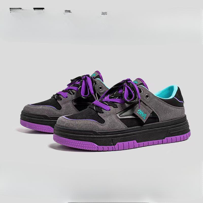 

Удобные и дышащие кроссовки для сноуборда, модная мужская повседневная спортивная обувь 44