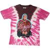 Biggie Smalls - Neon Glow (T-Shirt)