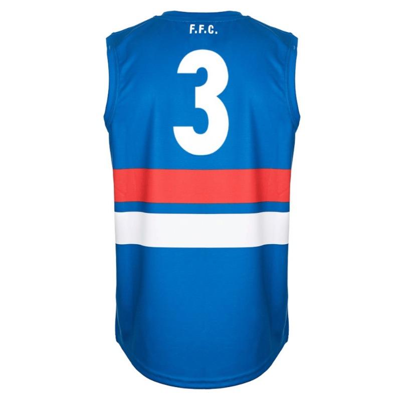 Bestseller Fußball Trainingsshirt - 3D-Druck - Fan Training - Bequem und Atmungsaktiv - Familienkleidung