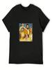 Always Sunny T-Shirt Kawaii Clothes Personalized T-Shirt Croswit Shirt Man Plain White T Shirts Unisex