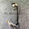 For 5Q0915181K 5Q0915181J V-w Golf Jetta MK7 CC B8 A3 Q2 Ateca Car Accsesories Tools Battery monitoring control unit Unit Fit