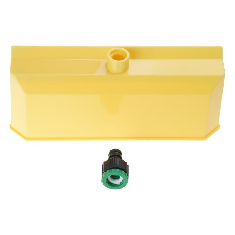Paint Roller Cleaner Dryer Washer Cleaning Tool For Paint Roller Roller Clean Paint Roller Cleaner Paint Roller Cleaner