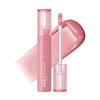 Rom&nd (romand) Glaçage Couleur Brillant