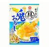 Gumen 6 Types 2 Servings Each 12 Meals Assorted Set