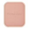 PrimaVista Double Effect Powder Pink Ochre 03 SPF 25 Powder Foundation PA++ (1 Piece)