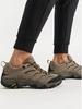 Hiking Shoes Merrell Moab 3 Pecan