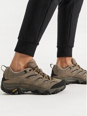 Hiking Shoes Merrell Moab 3 Pecan