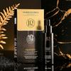 30ml – jako na obrázku