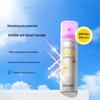 RE:CIPE Crystal Sunscreen Spray SPF50+ PA+++