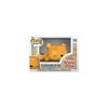 Figurine Funko Pop Disney Winnie the Pooh S4 Sleeping Winnie the Pooh