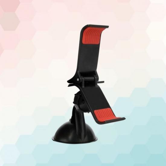 Phone Navigation Holder Car Phone Holders Suction Cup Air Vent Phone Holder