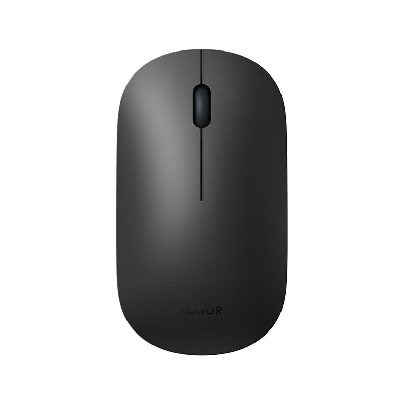 HONOR Bluetooth Portable Mouse 2