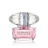 Versace, Bright Crystal, Eau De Toilette, For Women, 50 ml
