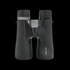 HUILE LeYe HD1250ED ED Flat Field Binoculars
