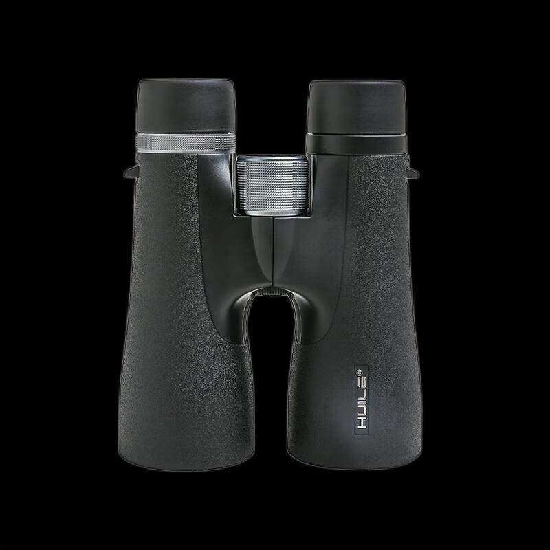 HUILE LeYe HD1250ED ED Flat Field Binoculars