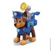 Brinquedos e jogos – Figuras de ação