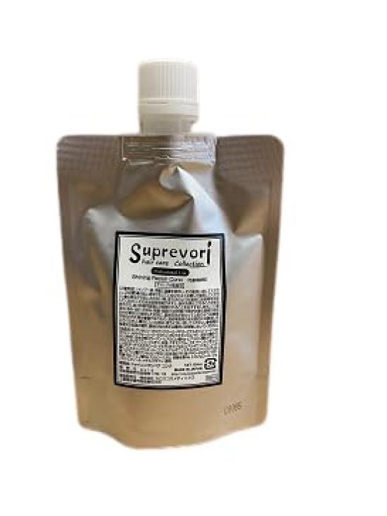 

Shining Repair Concentrate 100ml