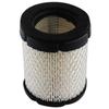 2pcs 140-3280 140-3295 Air Filter 140-2852 3600-4000 48-2017 396424s Filter Element For ONAN Generators Power Tool Accessories