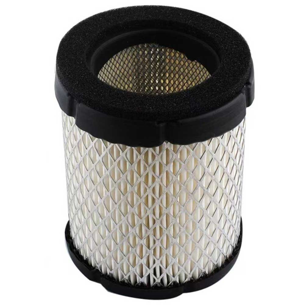 2pcs 140-3280 140-3295 Air Filter 140-2852 3600-4000 48-2017 396424s Filter Element For ONAN Generators Power Tool Accessories