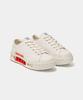 78Under A-1 Casual Low Top_ Off White