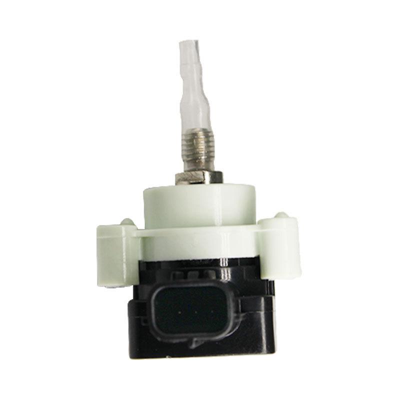 Car Headlight Level Sensor Body Height Sensor 84031Fg000 84031-Fg000 For Subaru Forester Impreza For Outback For Legacy B13 B14